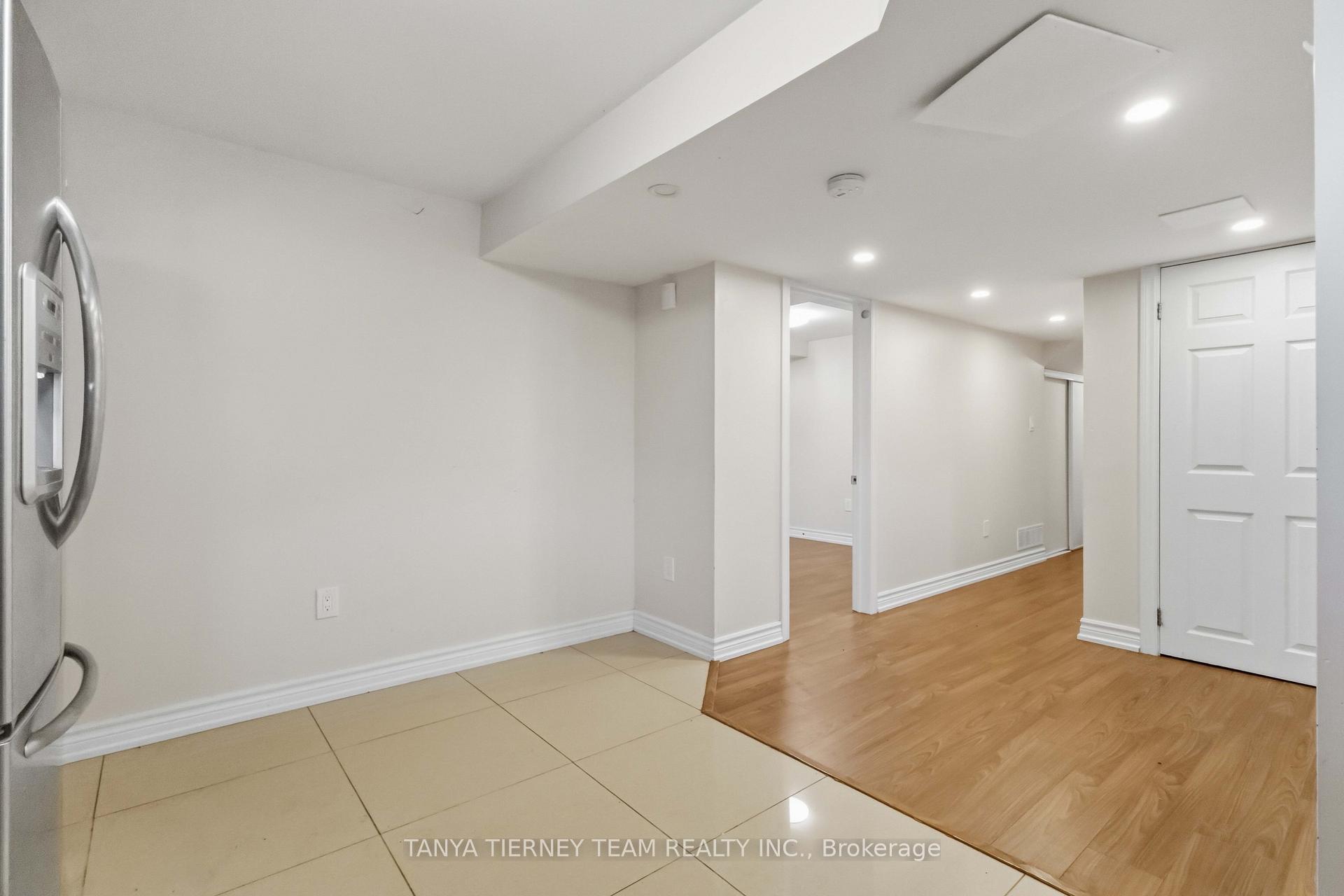 Photo 47 of 11 Hunter Drive, Ajax, Central West — HOMEH