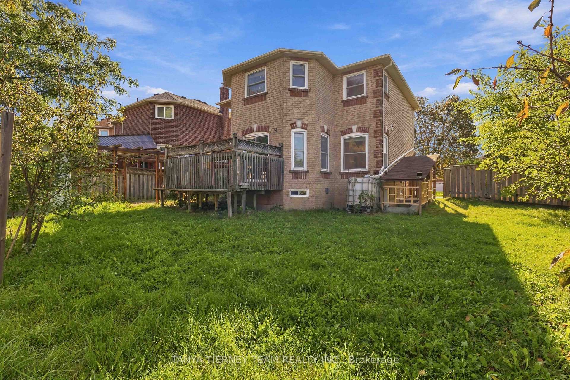 Photo 50 of 11 Hunter Drive, Ajax, Central West — HOMEH