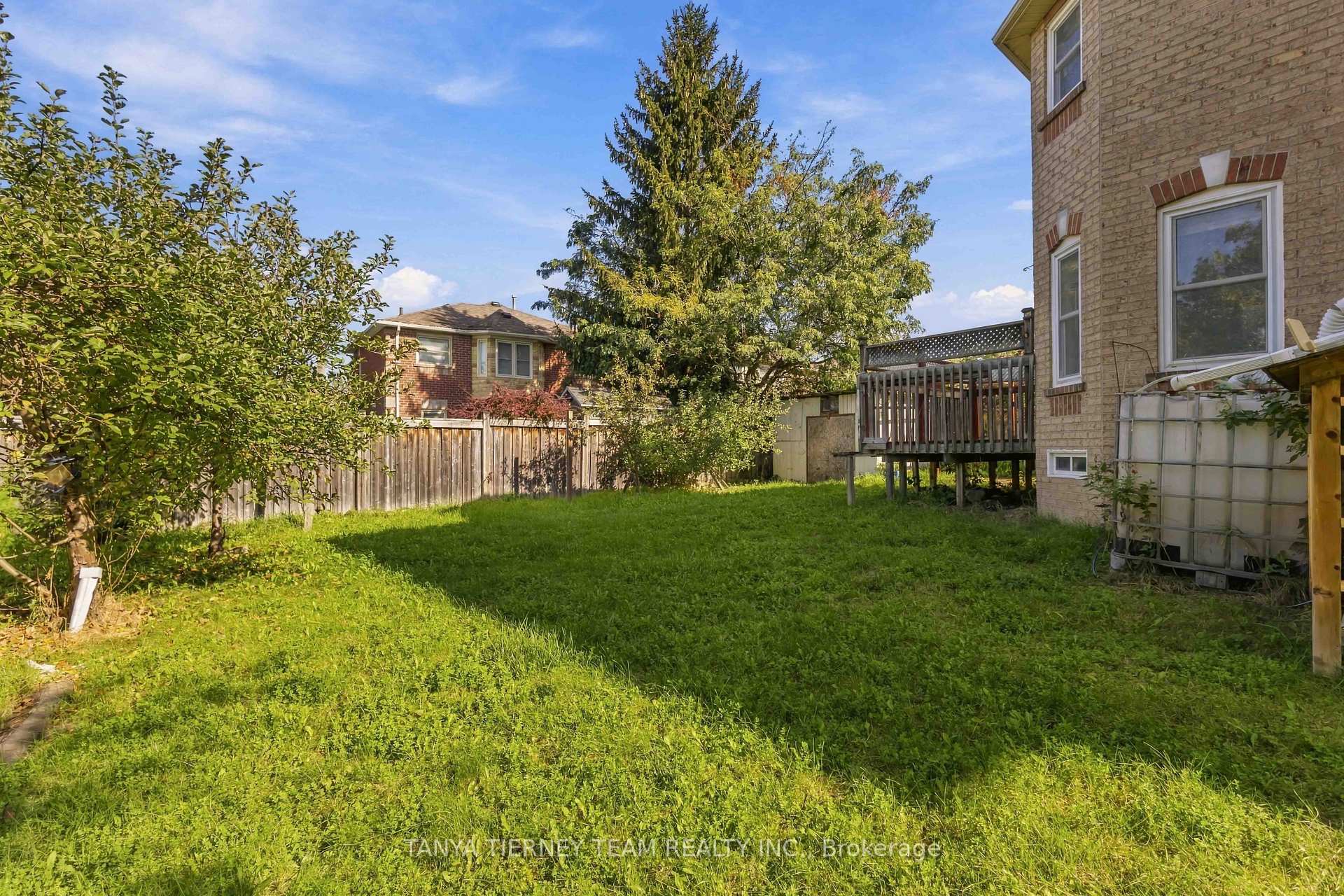 Photo 52 of 11 Hunter Drive, Ajax, Central West — HOMEH