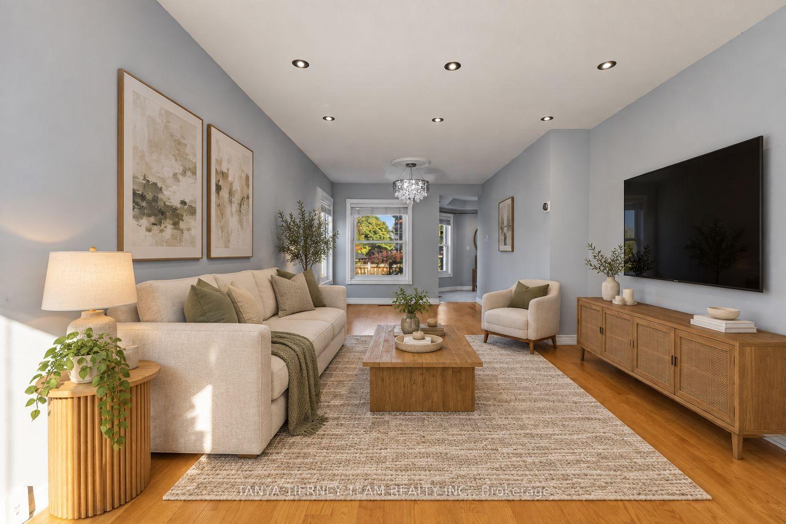 Photo 6 of 11 Hunter Drive, Ajax, Central West — HOMEH