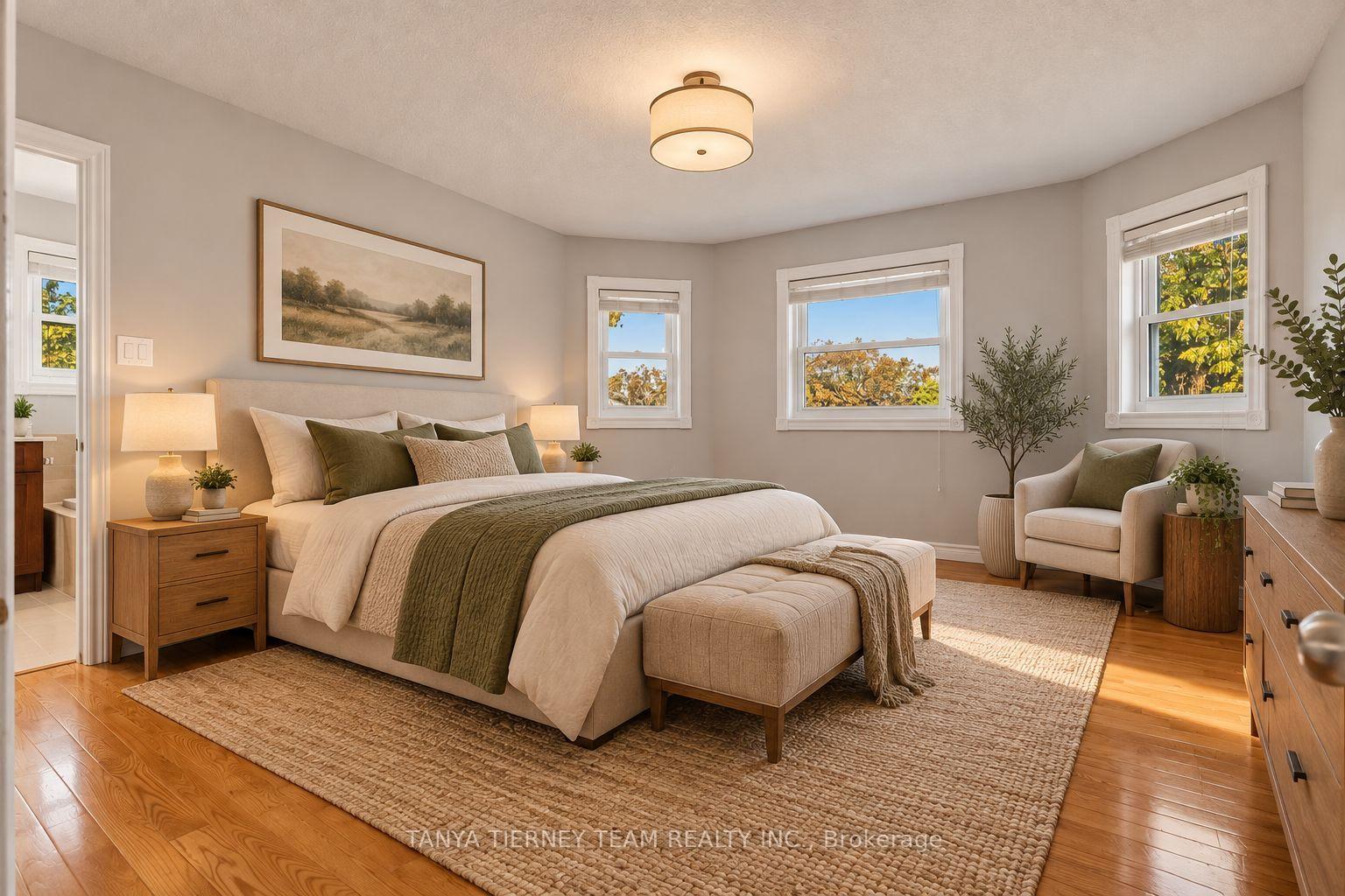 Photo 29 of 11 Hunter Drive, Ajax, Central West — HOMEH