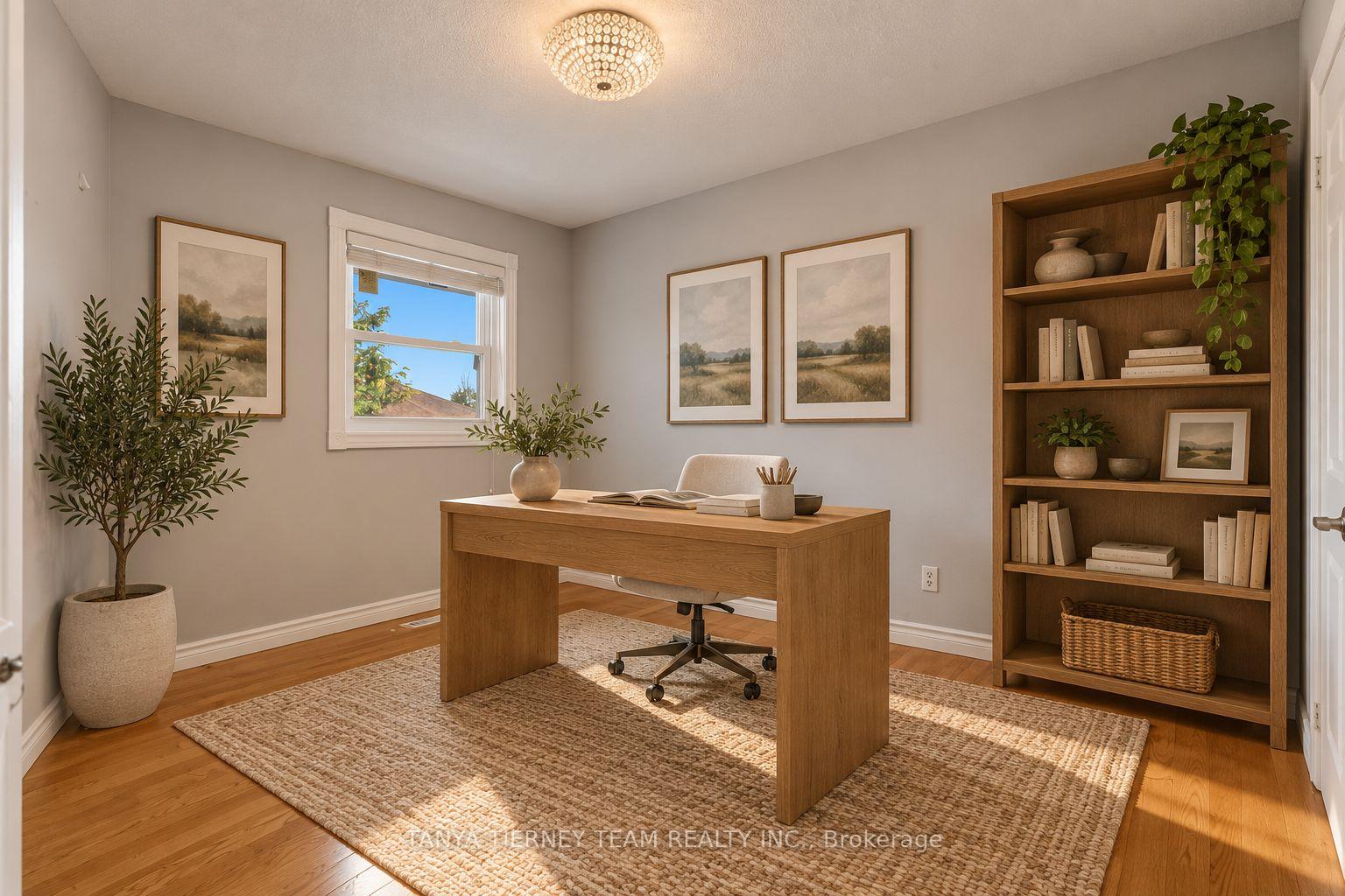 Photo 34 of 11 Hunter Drive, Ajax, Central West — HOMEH