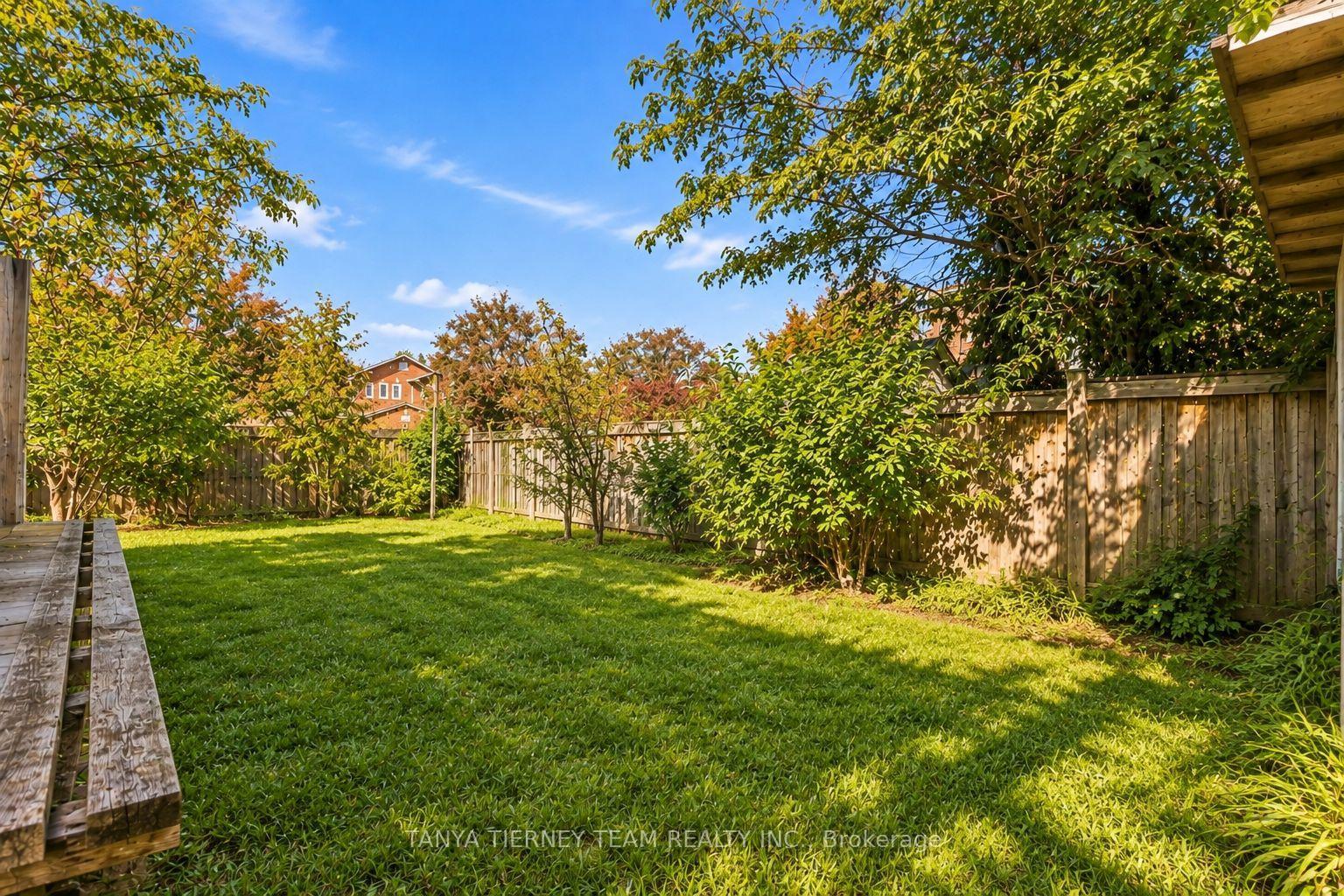 Photo 49 of 11 Hunter Drive, Ajax, Central West — HOMEH