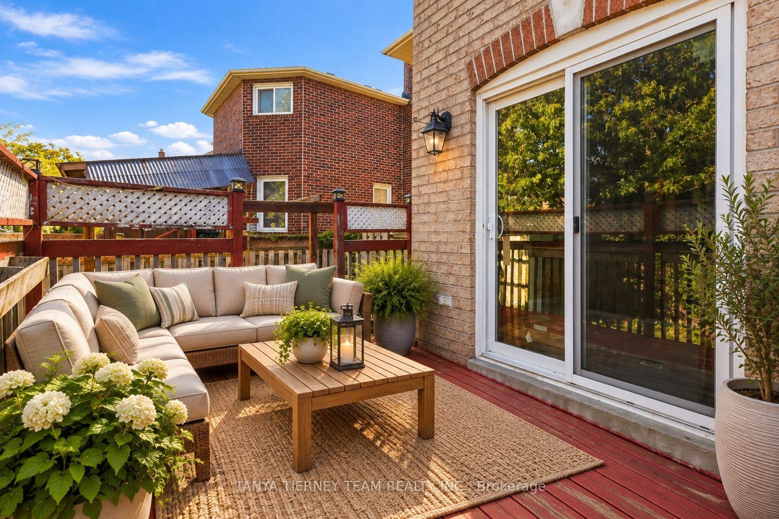 Photo 51 of 11 Hunter Drive, Ajax, Central West — HOMEH