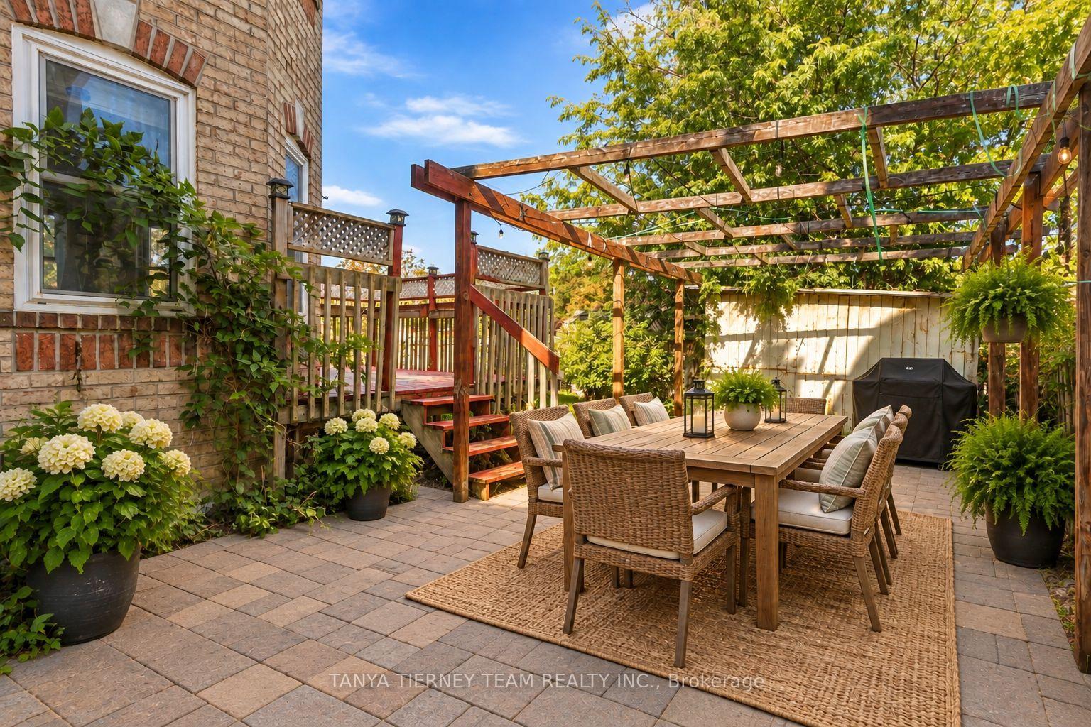 Photo 53 of 11 Hunter Drive, Ajax, Central West — HOMEH