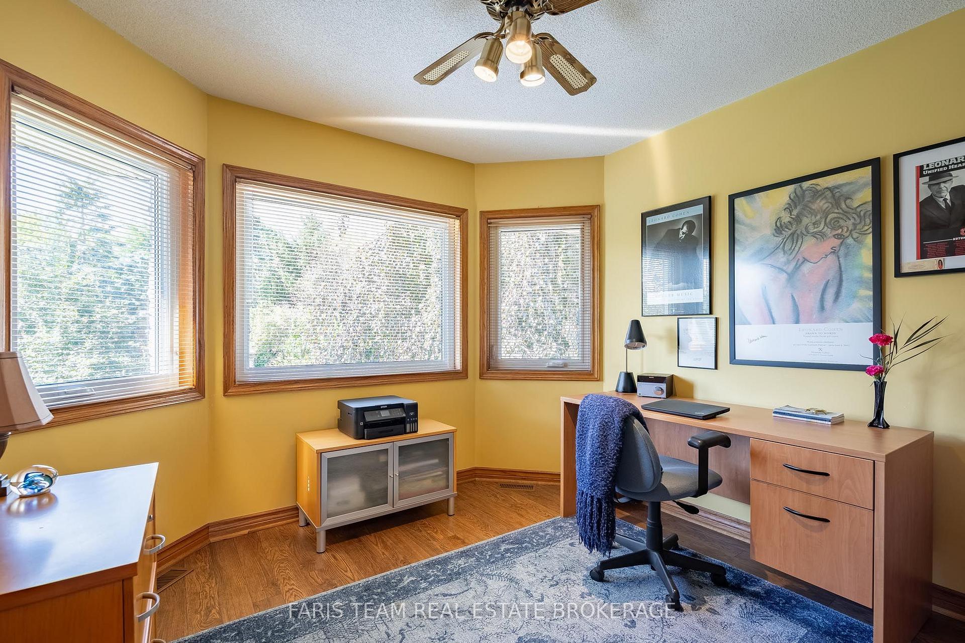 Photo 25 of 142 Nelson Street, Barrie, Grove East — HOMEH