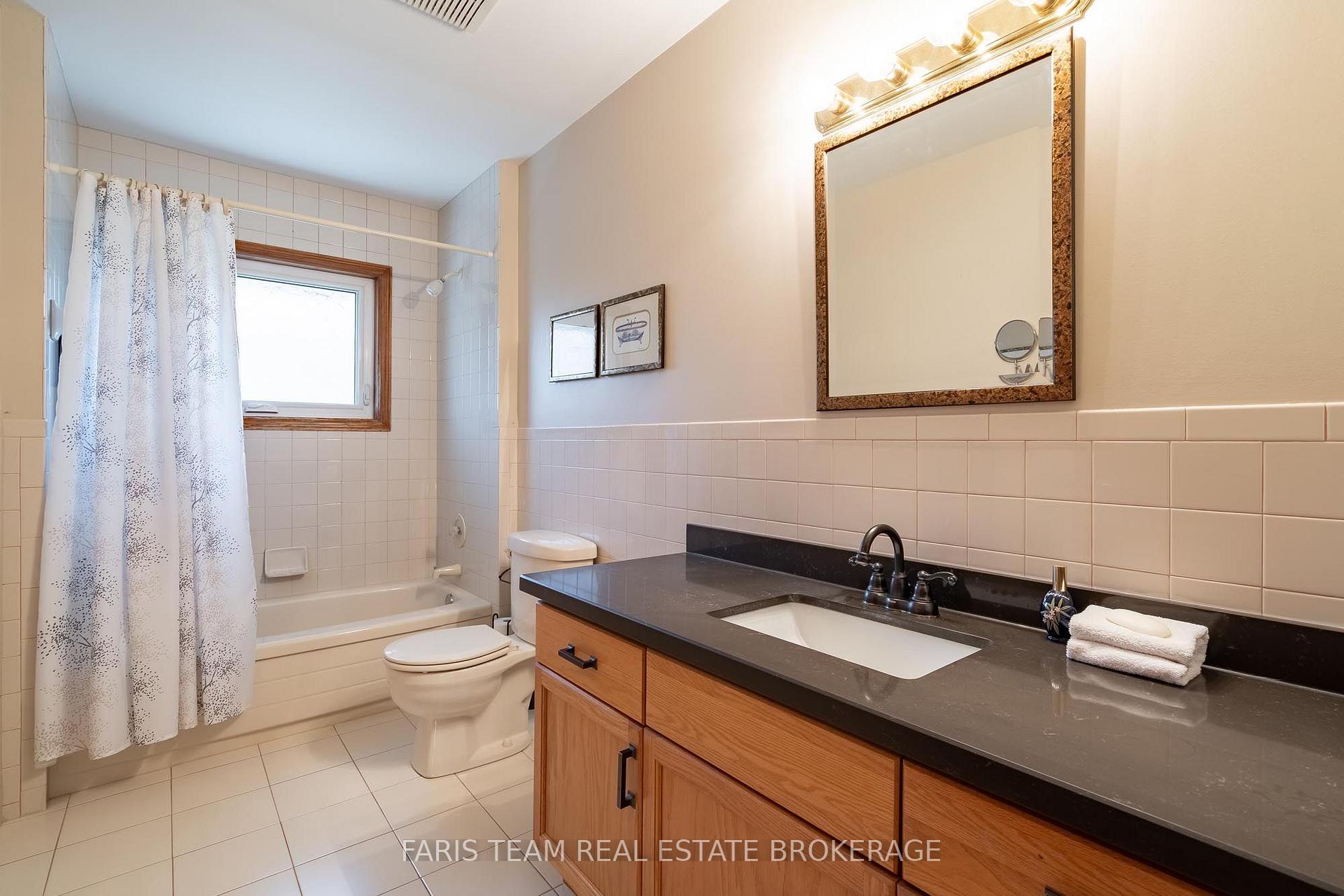 Photo 27 of 142 Nelson Street, Barrie, Grove East — HOMEH