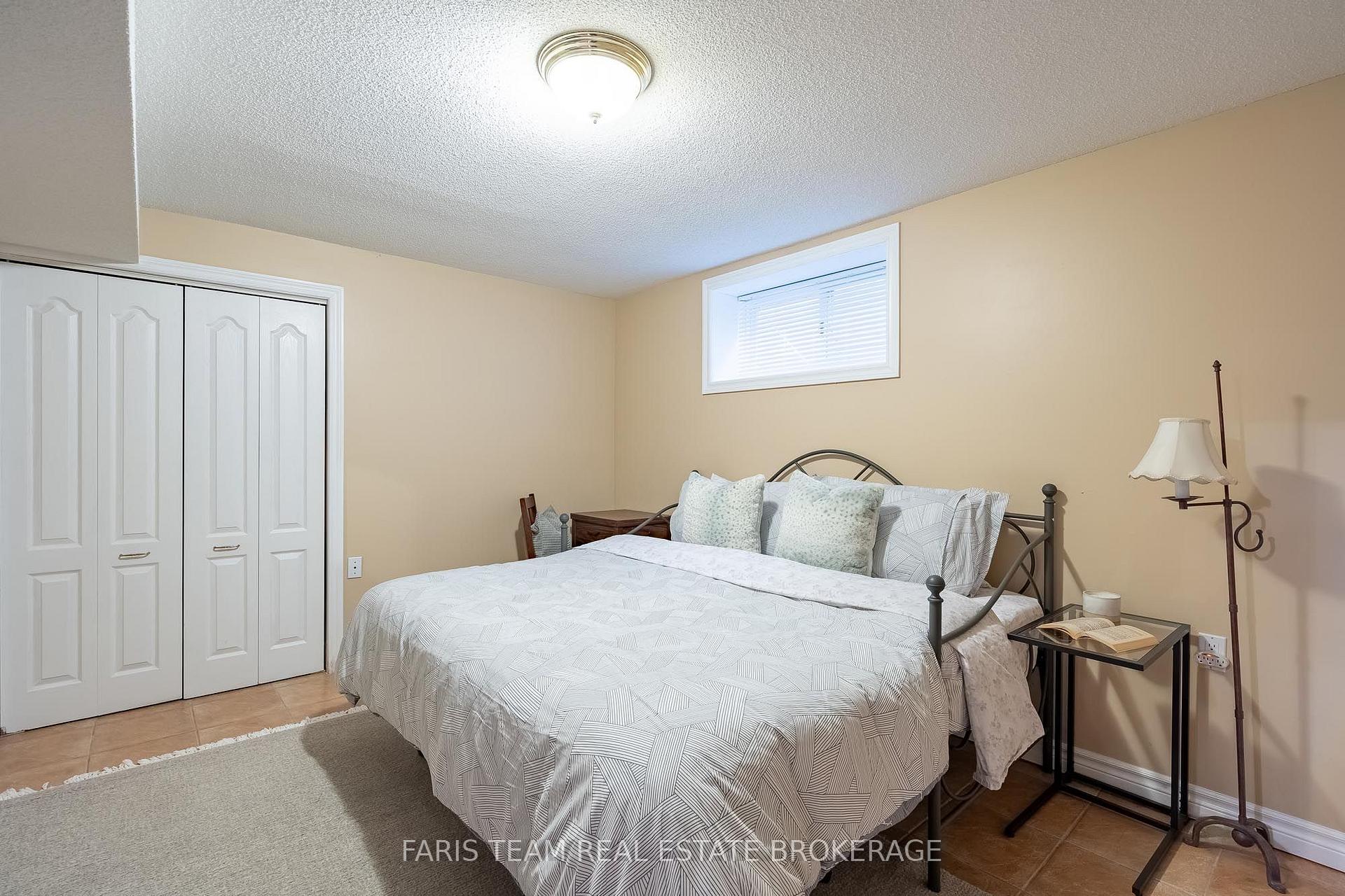 Photo 31 of 142 Nelson Street, Barrie, Grove East — HOMEH