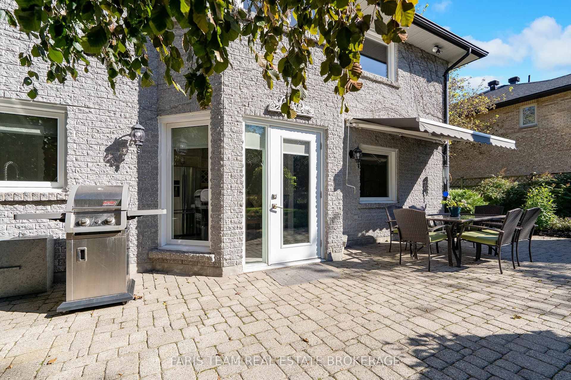 Photo 34 of 142 Nelson Street, Barrie, Grove East — HOMEH