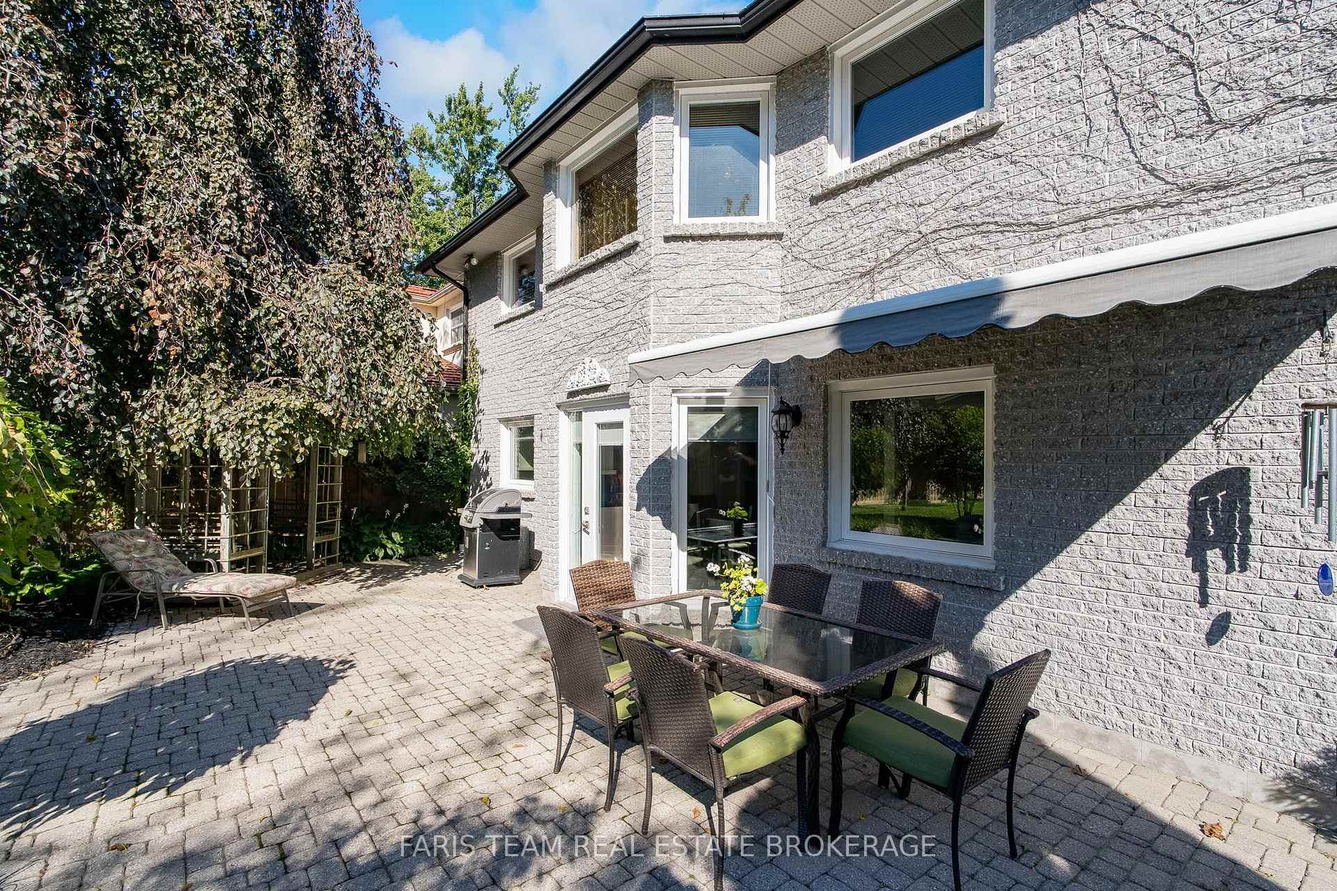 Photo 35 of 142 Nelson Street, Barrie, Grove East — HOMEH