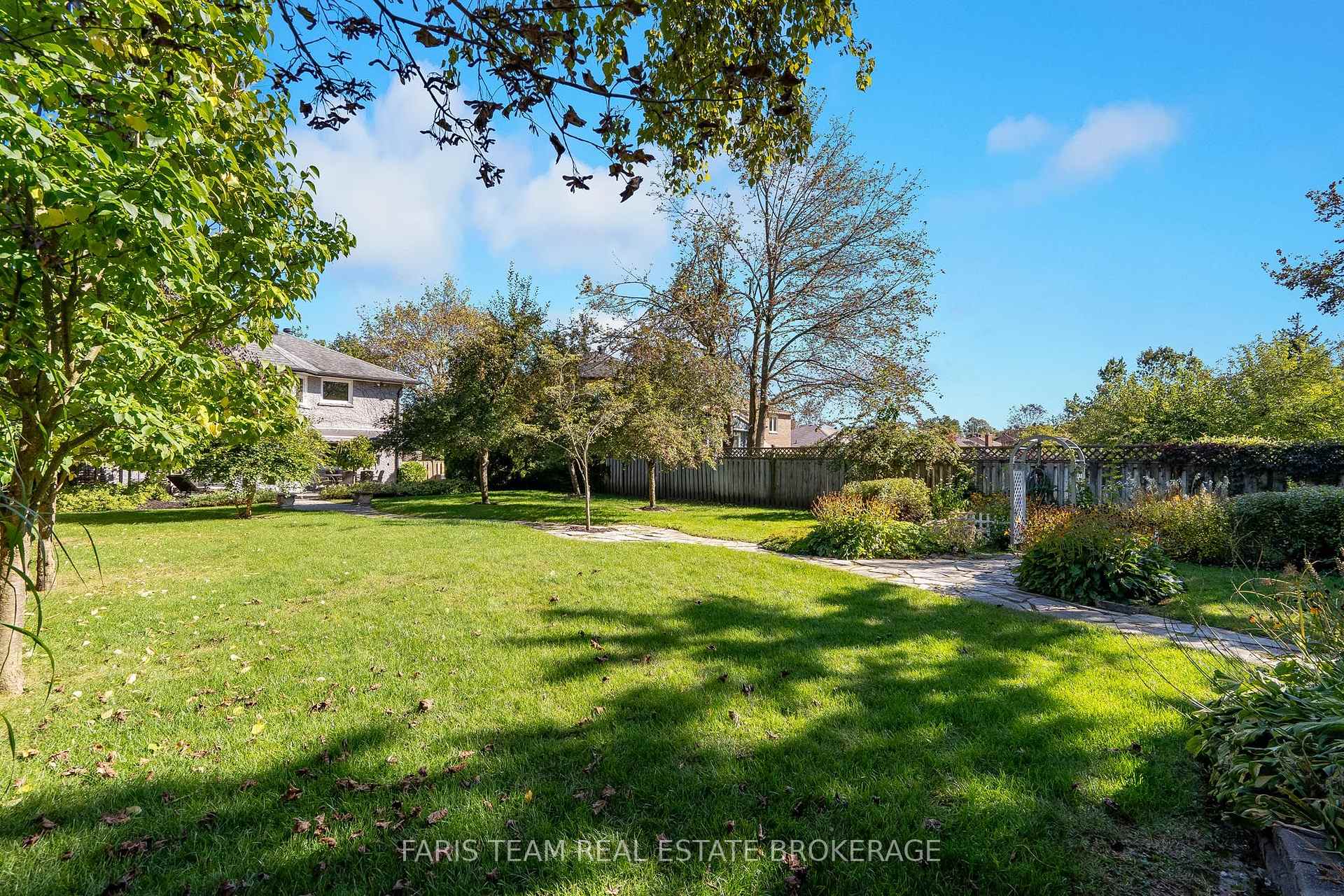 Photo 38 of 142 Nelson Street, Barrie, Grove East — HOMEH
