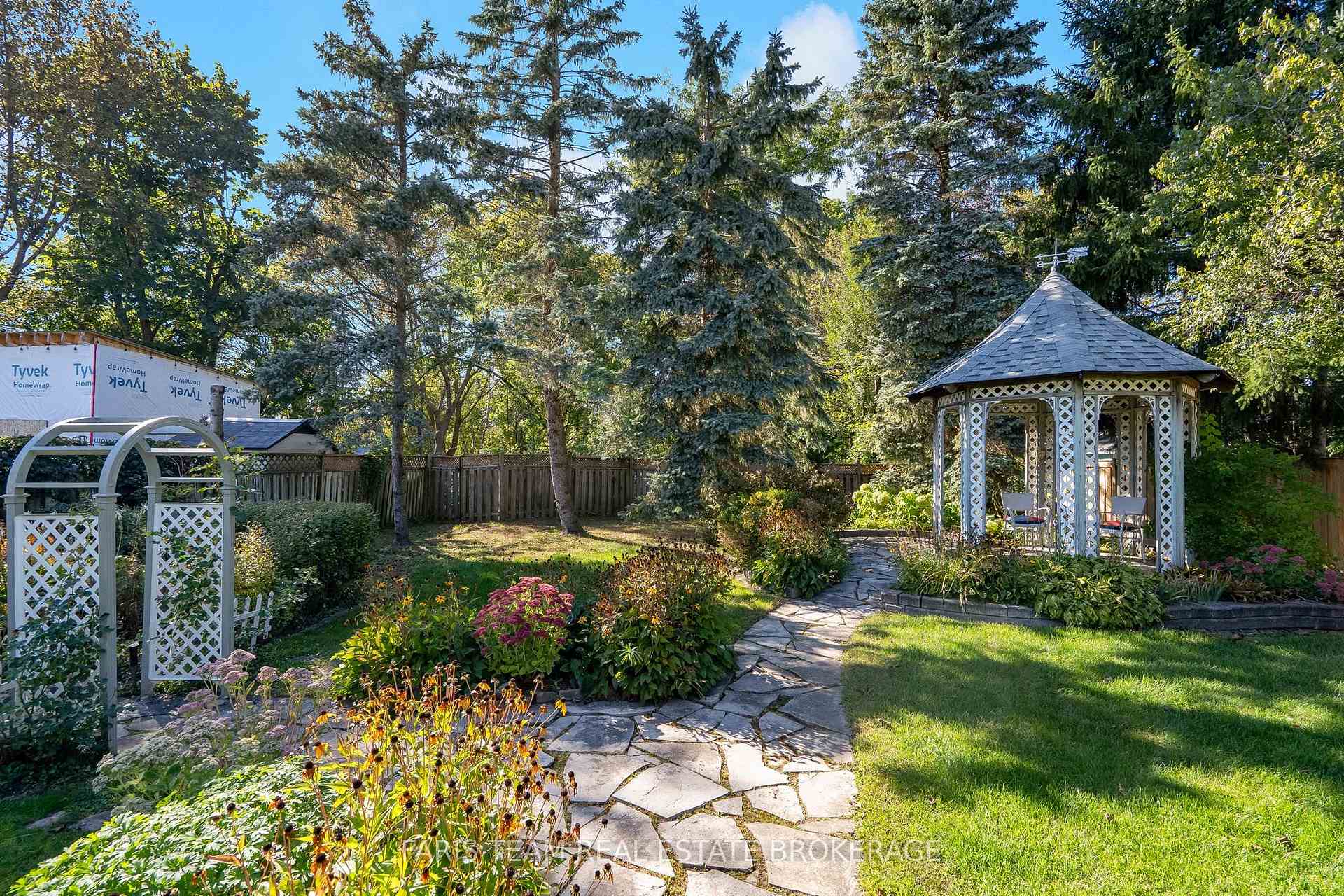 Photo 40 of 142 Nelson Street, Barrie, Grove East — HOMEH