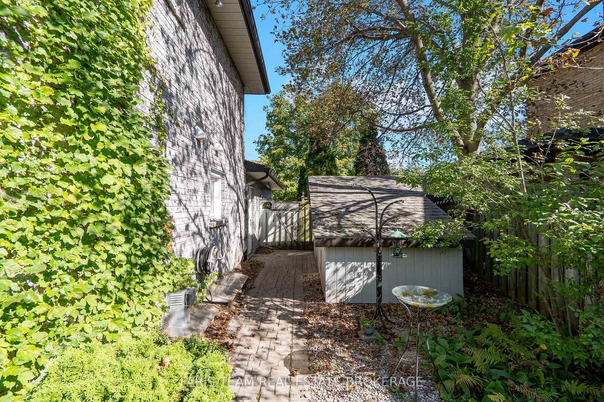 Photo 44 of 142 Nelson Street, Barrie, Grove East — HOMEH