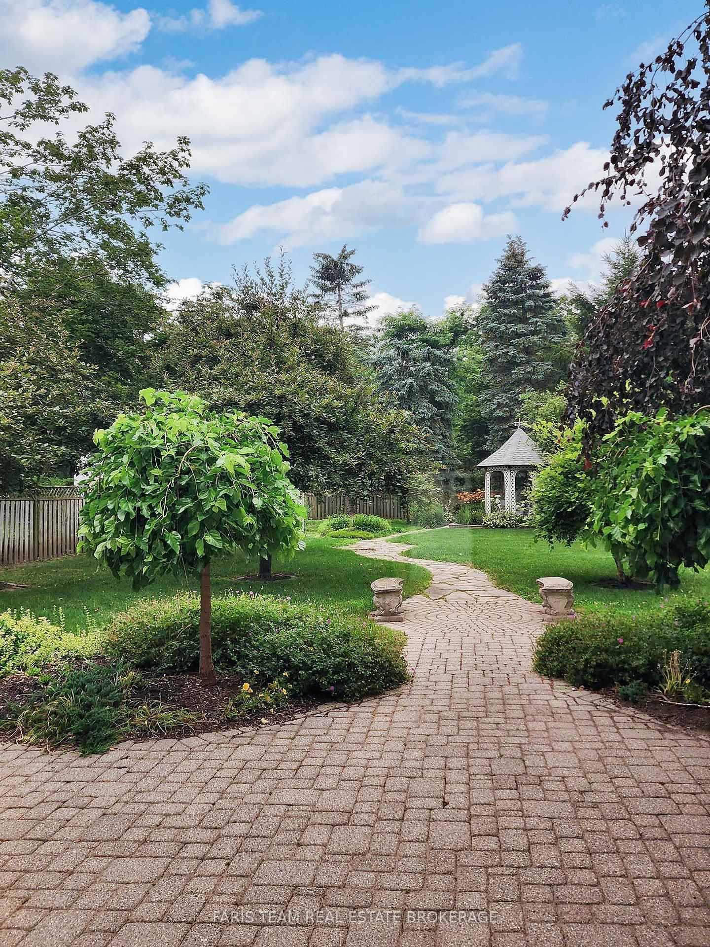 Photo 48 of 142 Nelson Street, Barrie, Grove East — HOMEH