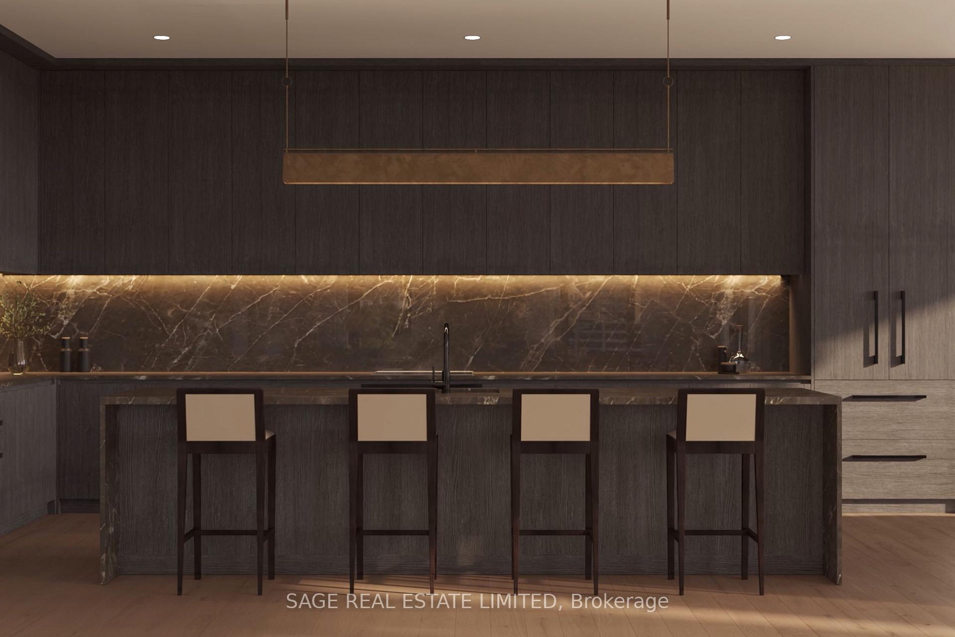 Photo 11 of Unit 501, 287 Davenport Road, Toronto, The Annex — HOMEH