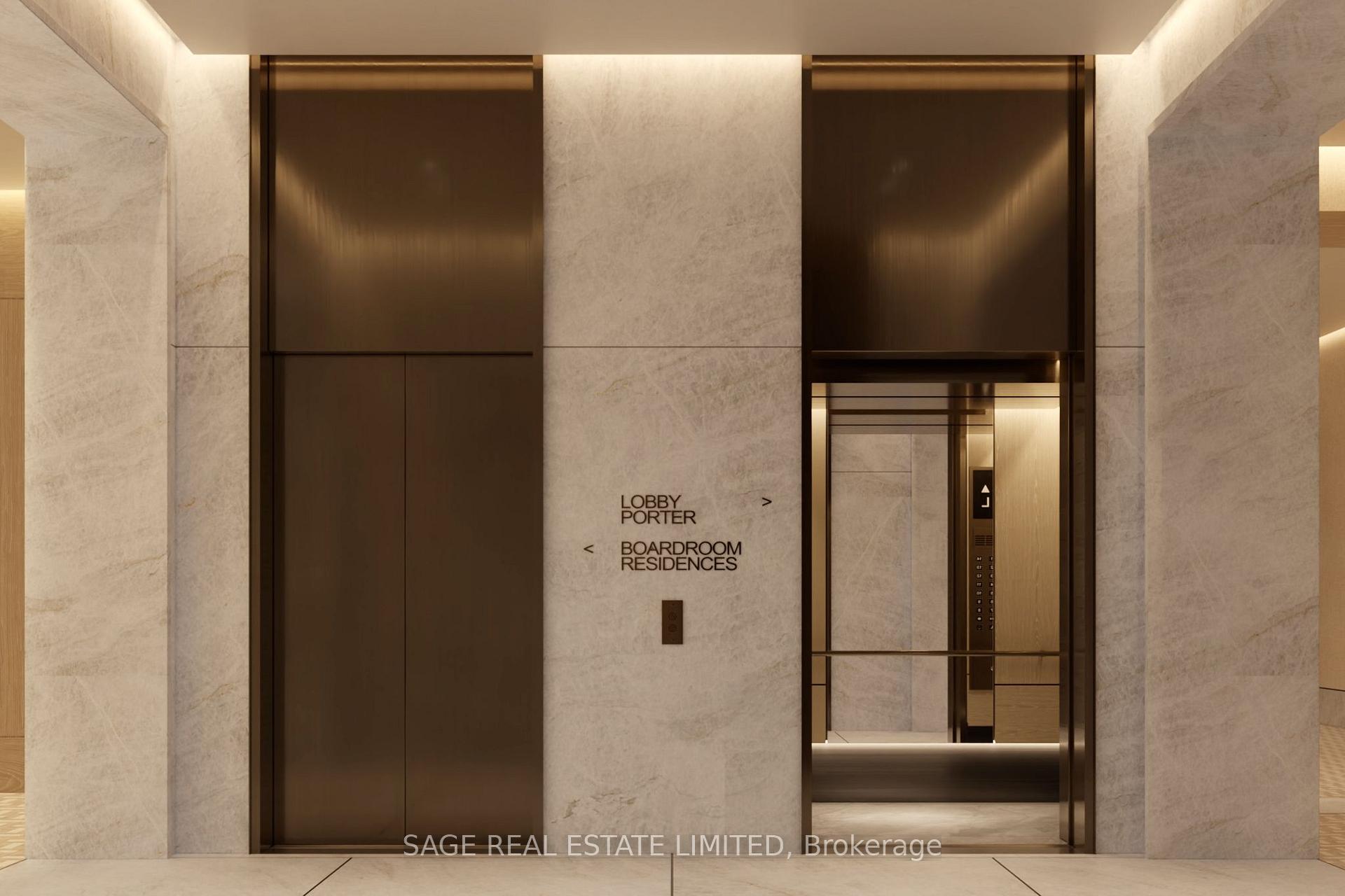 Photo 22 of Unit 501, 287 Davenport Road, Toronto, The Annex — HOMEH