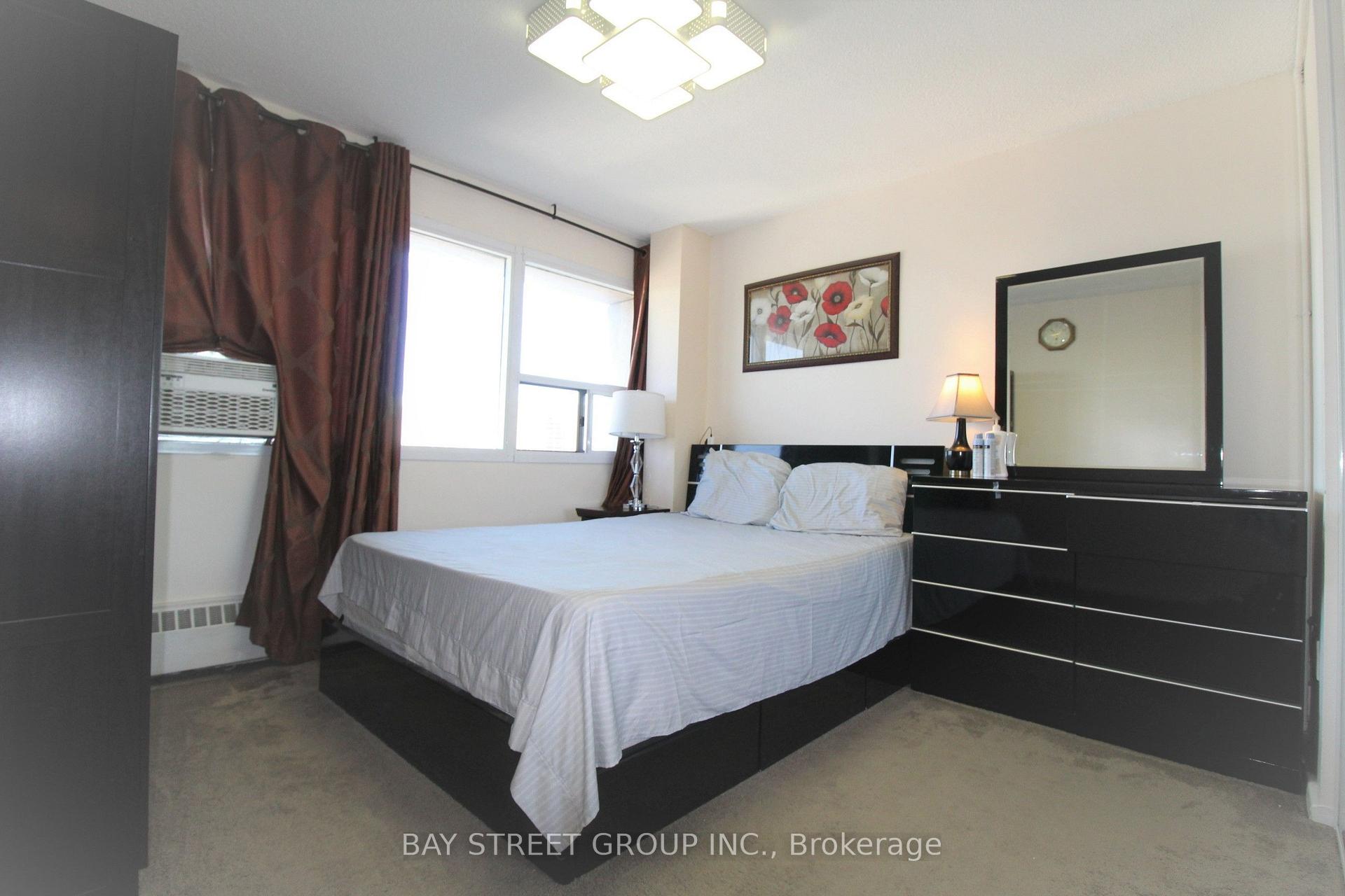 Photo 15 of Unit 1010, 100 Leeward Glenway, Toronto, Flemingdon Park — HOMEH