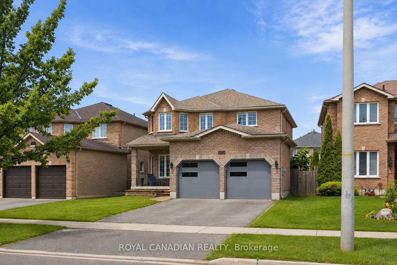 Photo of 264 Country Lane