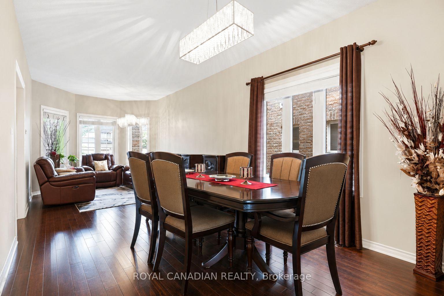 Photo 7 of 264 Country Lane, Barrie, Painswick South — HOMEH