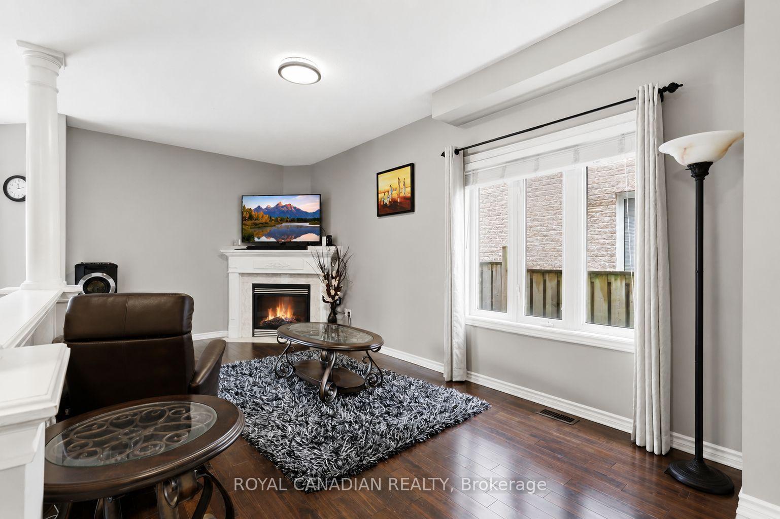 Photo 12 of 264 Country Lane, Barrie, Painswick South — HOMEH