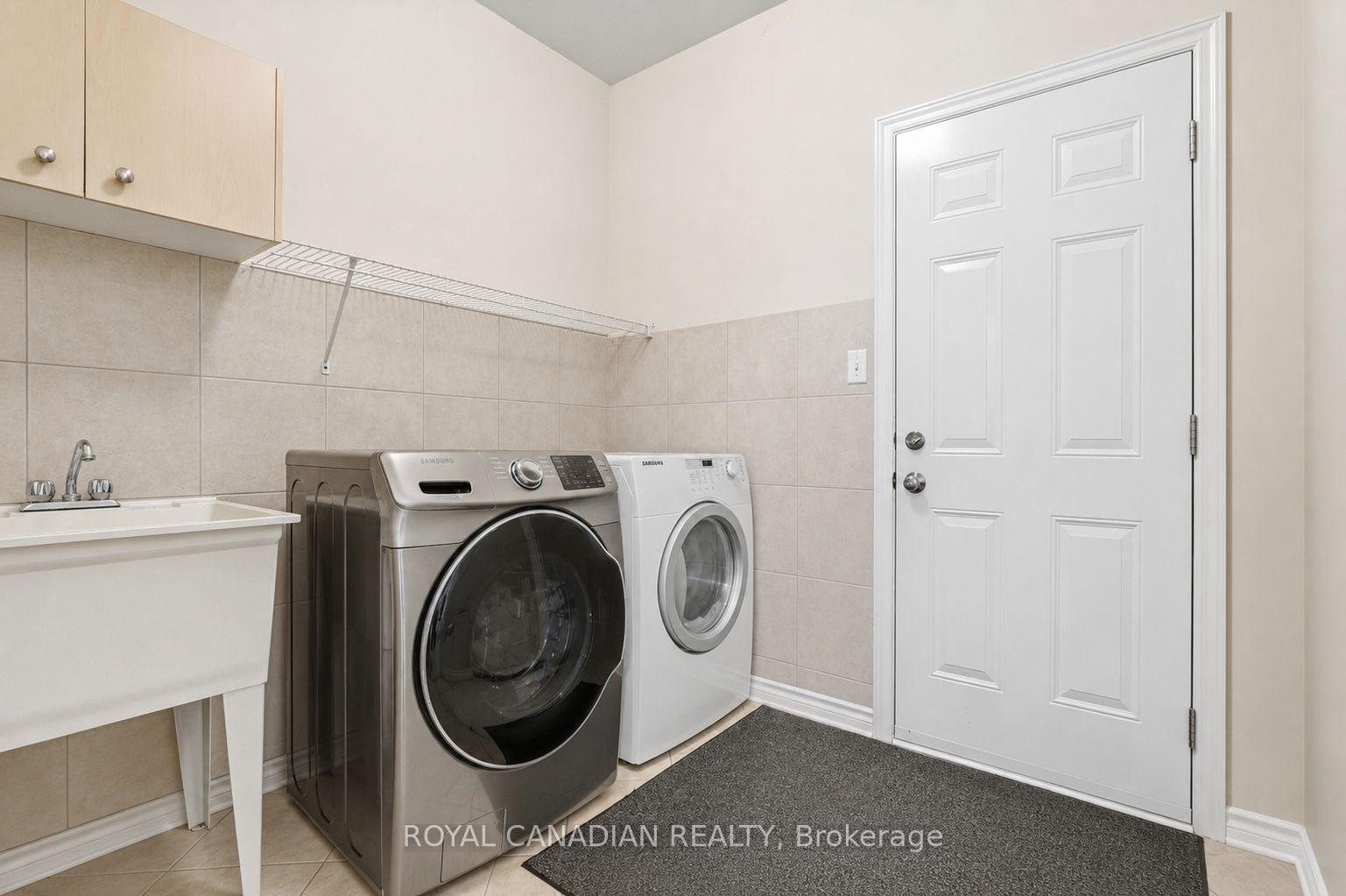 Photo 14 of 264 Country Lane, Barrie, Painswick South — HOMEH