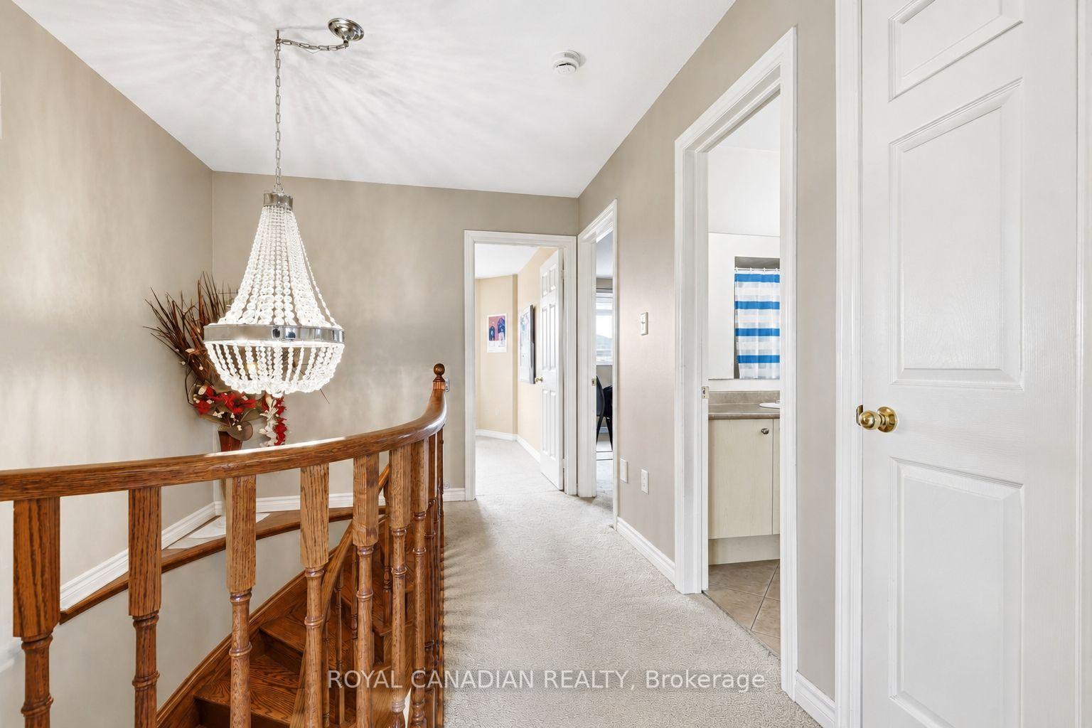 Photo 15 of 264 Country Lane, Barrie, Painswick South — HOMEH