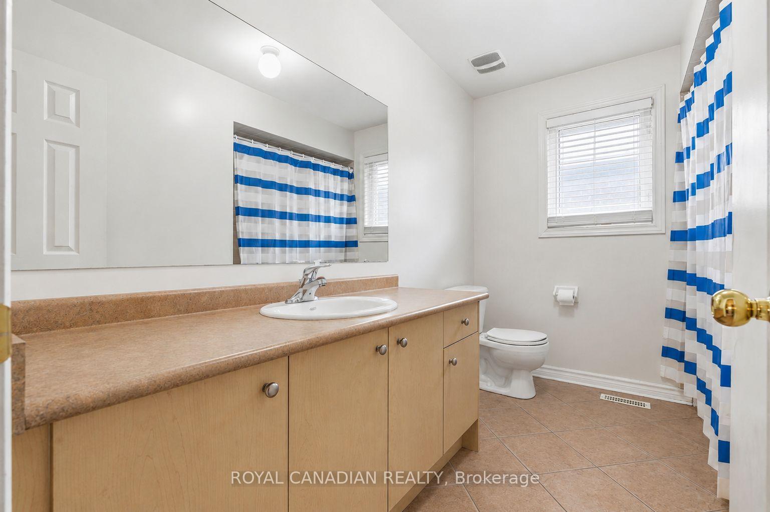 Photo 18 of 264 Country Lane, Barrie, Painswick South — HOMEH