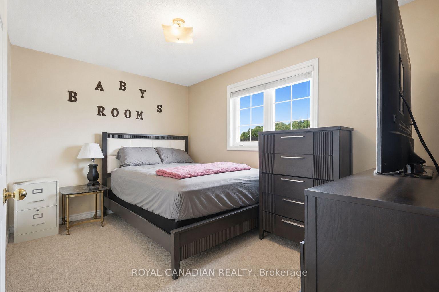 Photo 19 of 264 Country Lane, Barrie, Painswick South — HOMEH