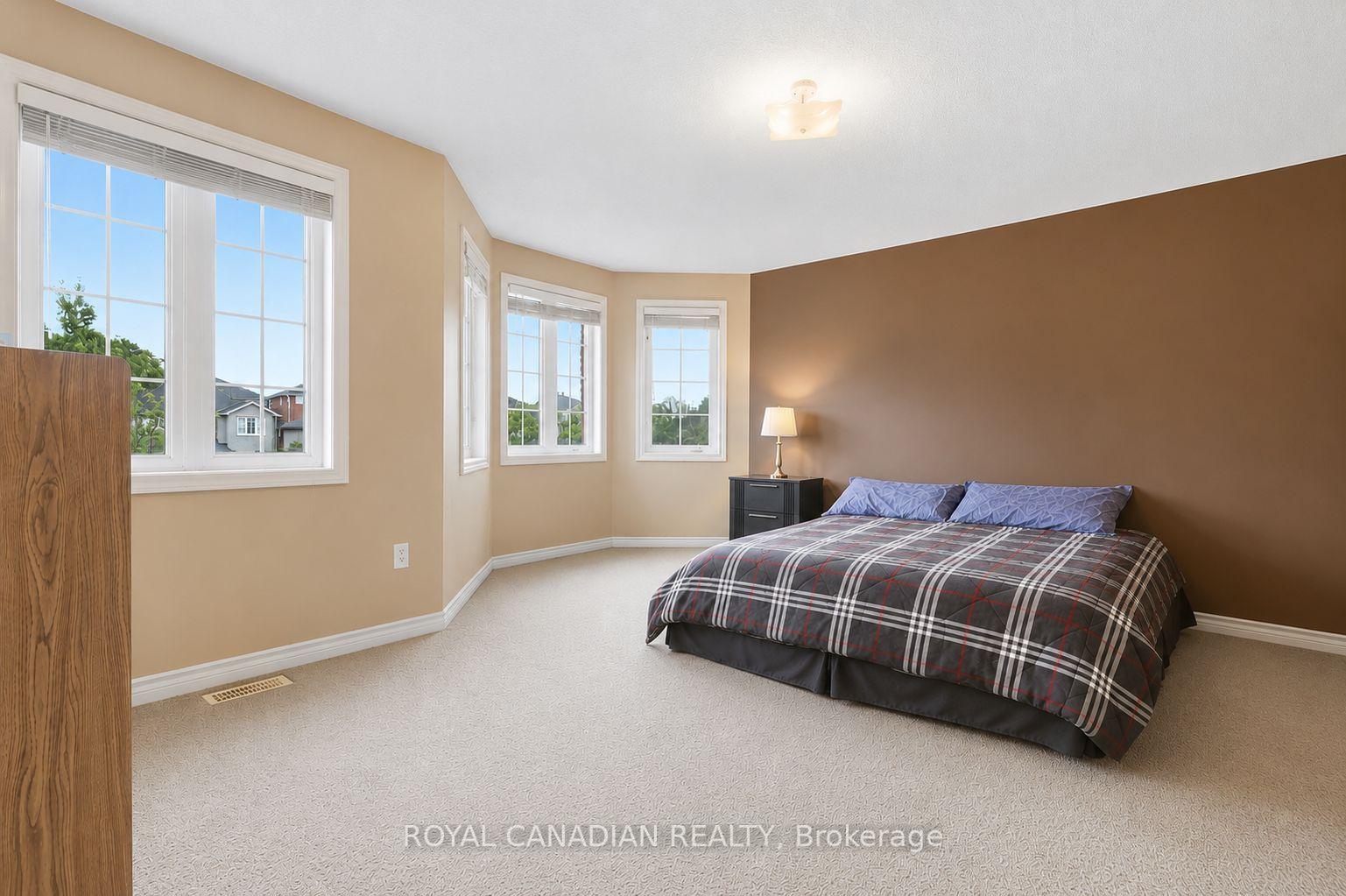 Photo 20 of 264 Country Lane, Barrie, Painswick South — HOMEH