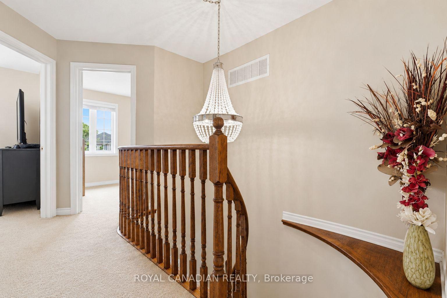 Photo 23 of 264 Country Lane, Barrie, Painswick South — HOMEH