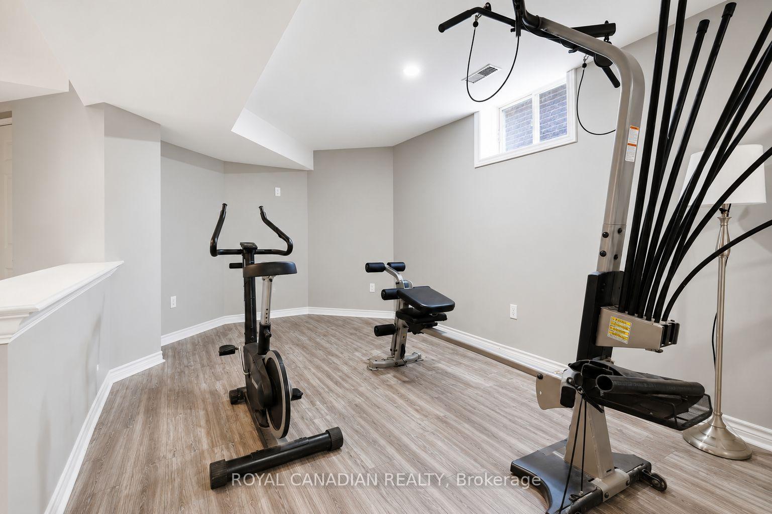 Photo 27 of 264 Country Lane, Barrie, Painswick South — HOMEH