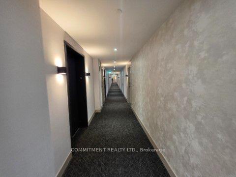 Photo 3 of Unit 512, 225 Malta Avenue, Brampton, Fletcher's Creek South — HOMEH