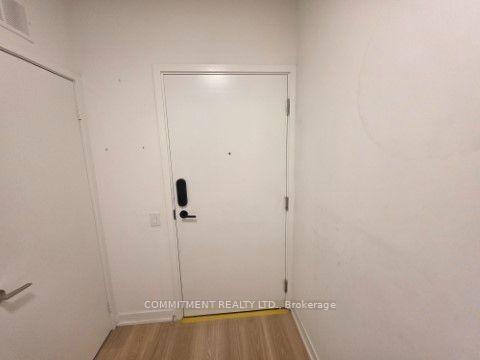 Photo 4 of Unit 512, 225 Malta Avenue, Brampton, Fletcher's Creek South — HOMEH