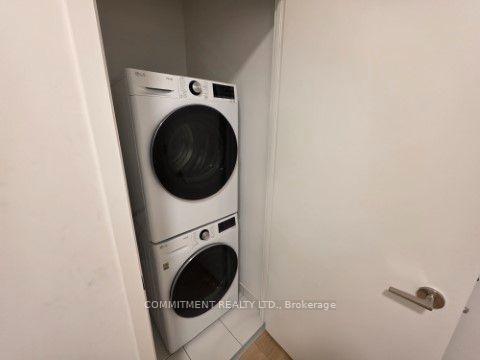 Photo 5 of Unit 512, 225 Malta Avenue, Brampton, Fletcher's Creek South — HOMEH