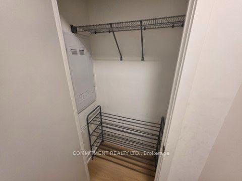 Photo 6 of Unit 512, 225 Malta Avenue, Brampton, Fletcher's Creek South — HOMEH