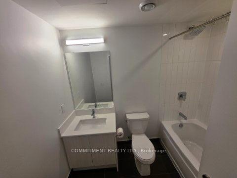 Photo 7 of Unit 512, 225 Malta Avenue, Brampton, Fletcher's Creek South — HOMEH