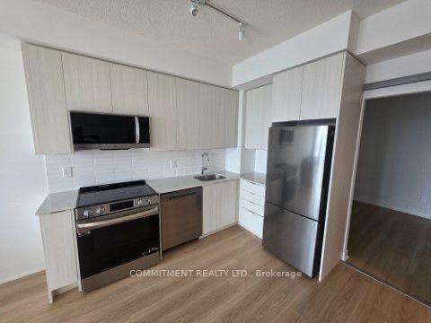 Photo 8 of Unit 512, 225 Malta Avenue, Brampton, Fletcher's Creek South — HOMEH