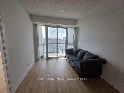 Photo 9 of Unit 512, 225 Malta Avenue, Brampton, Fletcher's Creek South — HOMEH