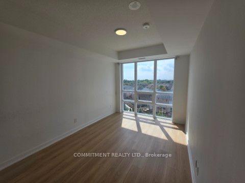 Photo 11 of Unit 512, 225 Malta Avenue, Brampton, Fletcher's Creek South — HOMEH