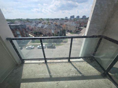 Photo 12 of Unit 512, 225 Malta Avenue, Brampton, Fletcher's Creek South — HOMEH
