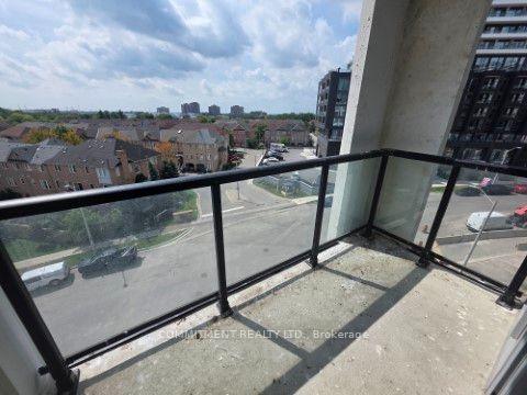Photo 13 of Unit 512, 225 Malta Avenue, Brampton, Fletcher's Creek South — HOMEH