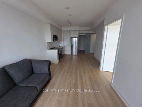 Photo 15 of Unit 512, 225 Malta Avenue, Brampton, Fletcher's Creek South — HOMEH