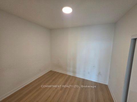 Photo 16 of Unit 512, 225 Malta Avenue, Brampton, Fletcher's Creek South — HOMEH