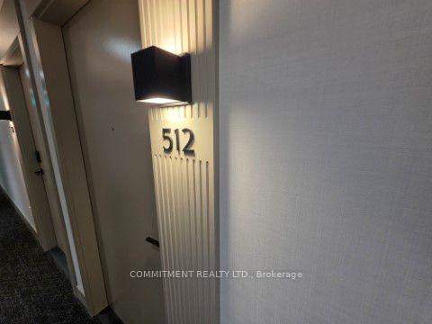Photo 17 of Unit 512, 225 Malta Avenue, Brampton, Fletcher's Creek South — HOMEH