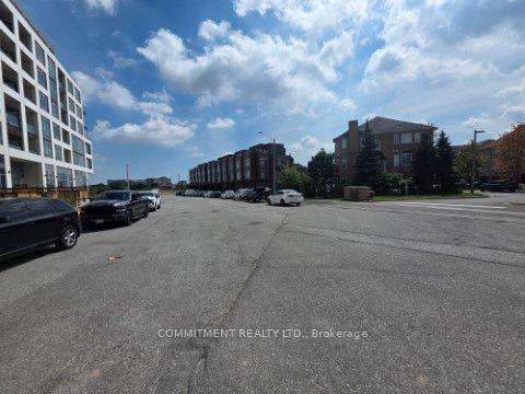 Photo 18 of Unit 512, 225 Malta Avenue, Brampton, Fletcher's Creek South — HOMEH