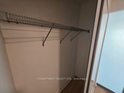 Photo 19 of Unit 512, 225 Malta Avenue, Brampton, Fletcher's Creek South — HOMEH