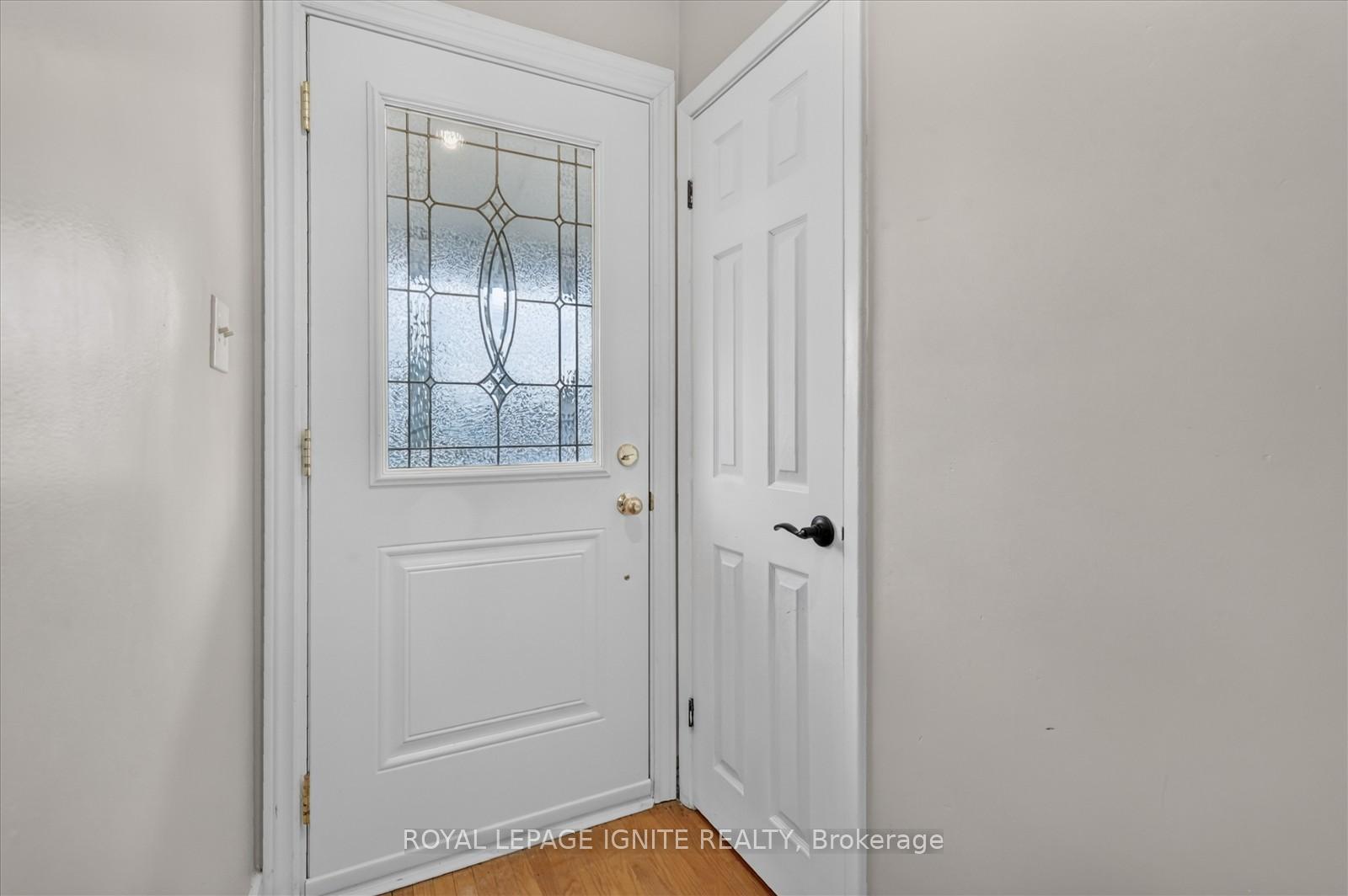 Photo 6 of 20 Alanbury Crescent, Scarborough, Woburn — HOMEH
