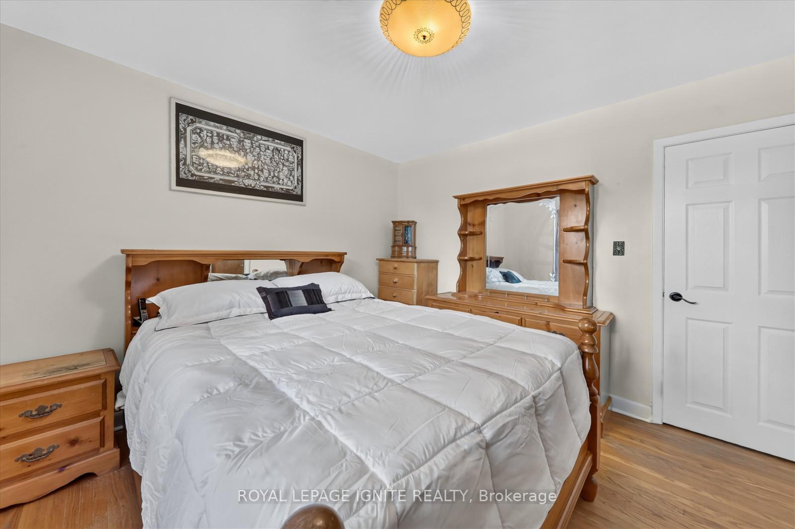 Photo 14 of 20 Alanbury Crescent, Scarborough, Woburn — HOMEH