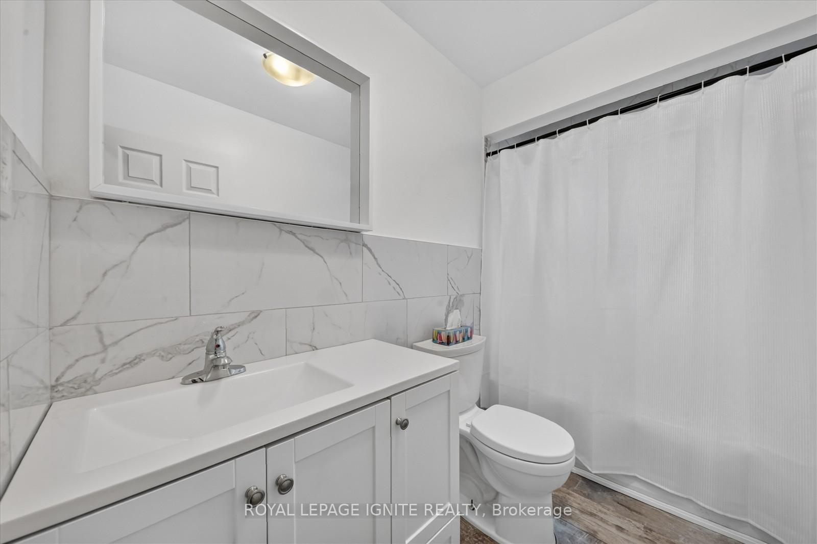 Photo 15 of 20 Alanbury Crescent, Scarborough, Woburn — HOMEH