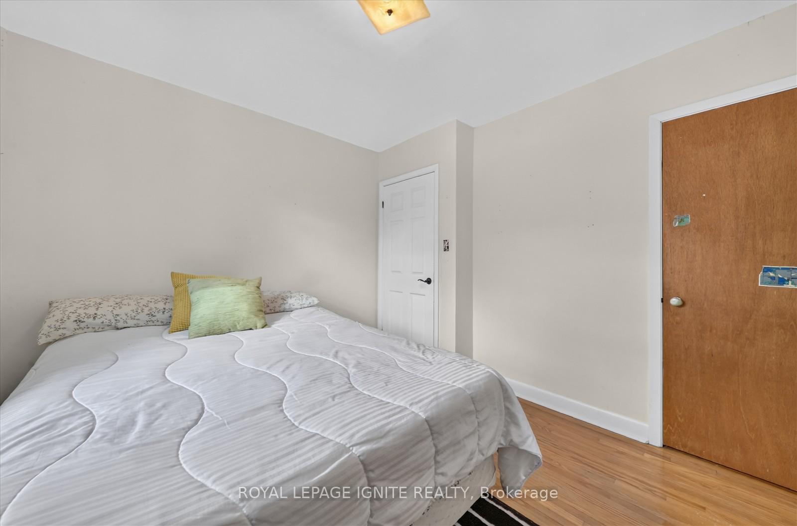 Photo 17 of 20 Alanbury Crescent, Scarborough, Woburn — HOMEH